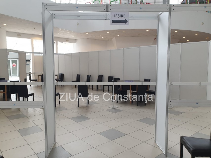 luni se deschide centrul de vaccinare de la pavilionul expozitional constanta cati bani au fost cheltuiti luni se deschide centrul de vaccinare de la pavilionul expozitional constanta cati bani au fost cheltuiti