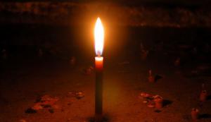 Constanța Tragedie la Școala nr. 16. Profesorii și părinții transmit condoleanțe familiei