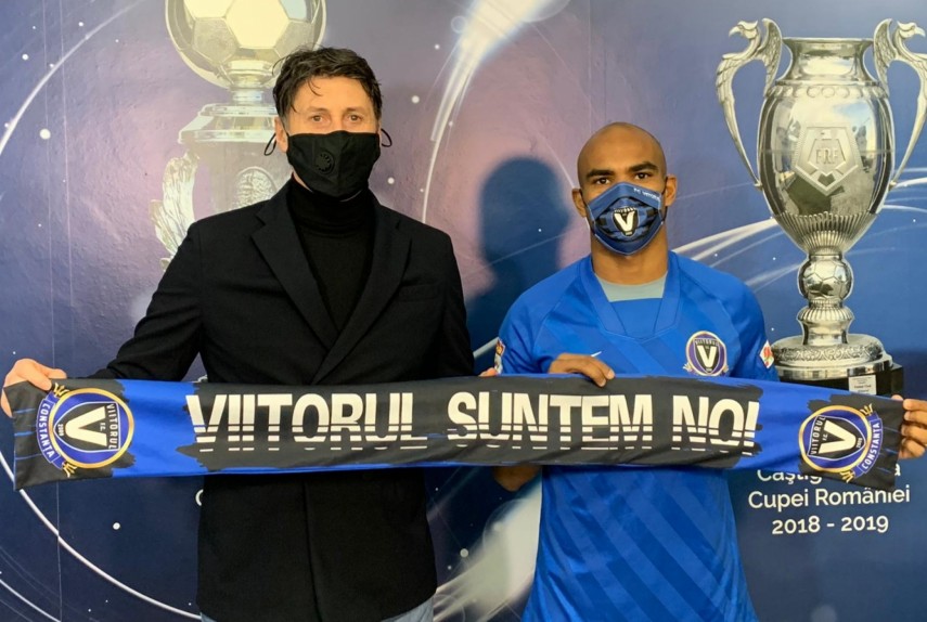 fc viitorul l a achizitionat pe atacantul brazilian jo santos 739471 fc viitorul l a achizitionat pe atacantul brazilian jo santos 739471