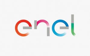  Anunț RADET Constanța Avarie ENEL. Ce zonă este afectată de lipsa energiei termice 