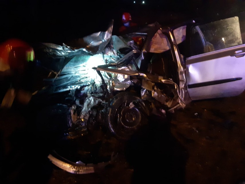 accident rutier grav in judetul bihor o persoana a decedat si alte doua sunt ranite 739514 accident rutier grav in judetul bihor o persoana a decedat si alte doua sunt ranite 739514