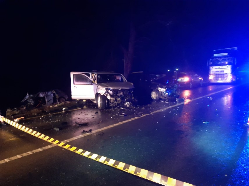 accident rutier grav in judetul bihor o persoana a decedat si alte doua sunt ranite 739514 accident rutier grav in judetul bihor o persoana a decedat si alte doua sunt ranite 739514
