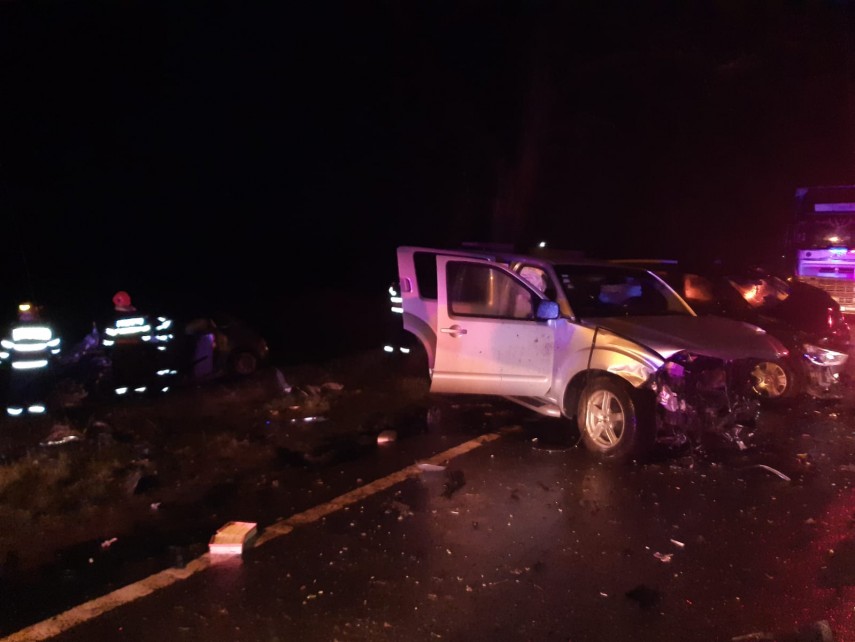 accident rutier grav in judetul bihor o persoana a decedat si alte doua sunt ranite 739514 accident rutier grav in judetul bihor o persoana a decedat si alte doua sunt ranite 739514