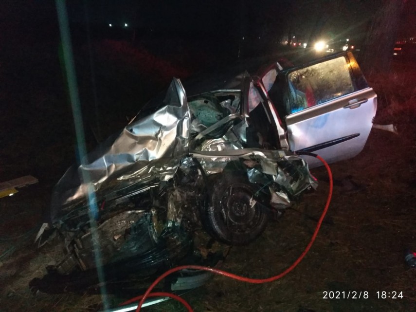 accident rutier grav in judetul bihor o persoana a decedat si alte doua sunt ranite 739514 accident rutier grav in judetul bihor o persoana a decedat si alte doua sunt ranite 739514