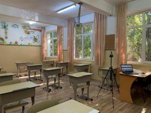 Sondaj de opinie Ați fi de acord cu scurtarea vacanței de vară la două luni?