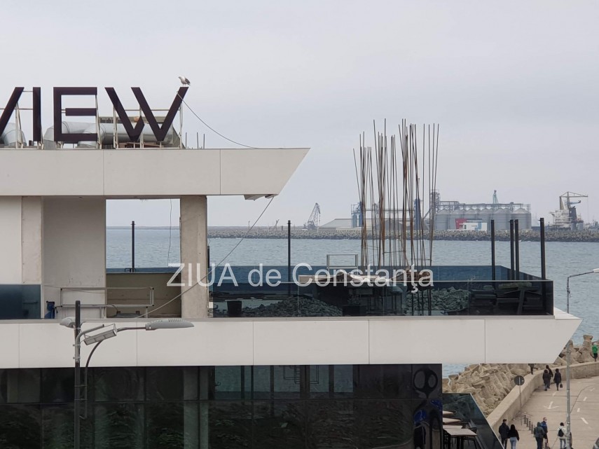 terasa the view fosta vraja marii din constanta va fi modificata ce imbunatatiri ii sunt aduse galerie terasa the view fosta vraja marii din constanta va fi modificata ce imbunatatiri ii sunt aduse galerie