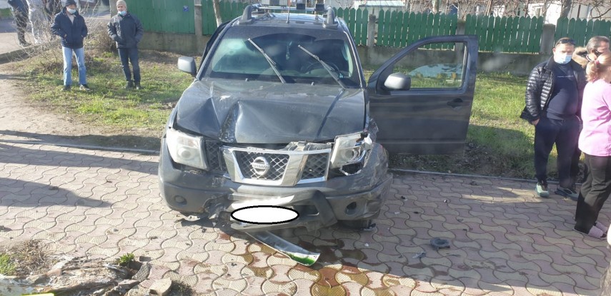 update oficial de la parchet accident rutier la ovidiu provocat de un sofer beat conducatorul auto a update oficial de la parchet accident rutier la ovidiu provocat de un sofer beat conducatorul auto a