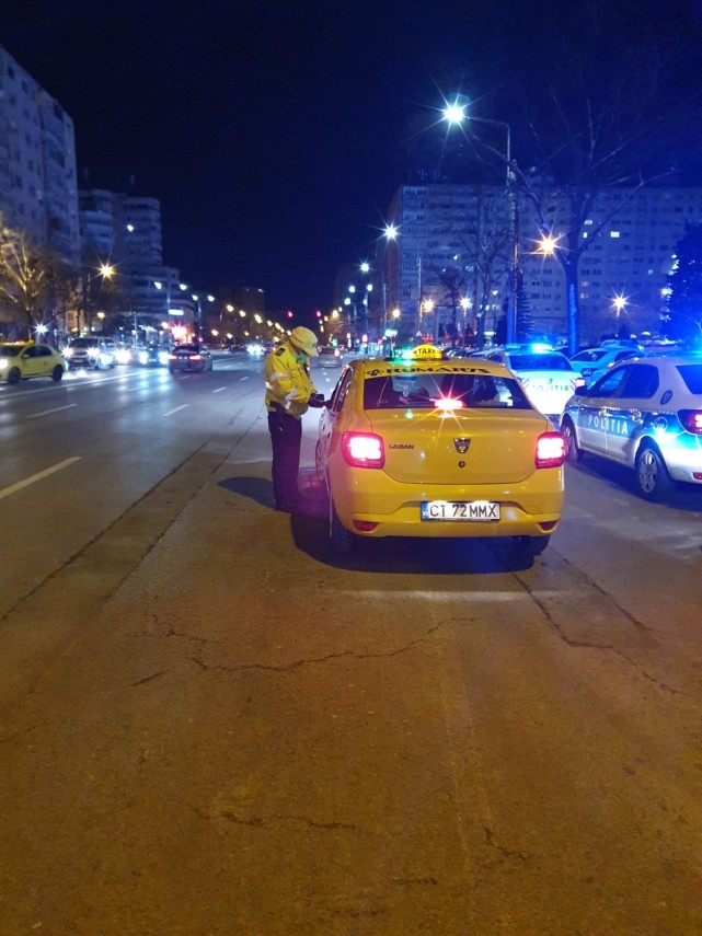 amenzi usturatoare pentru constantenii care nu respecta masurile anti covid 739944 amenzi usturatoare pentru constantenii care nu respecta masurile anti covid 739944