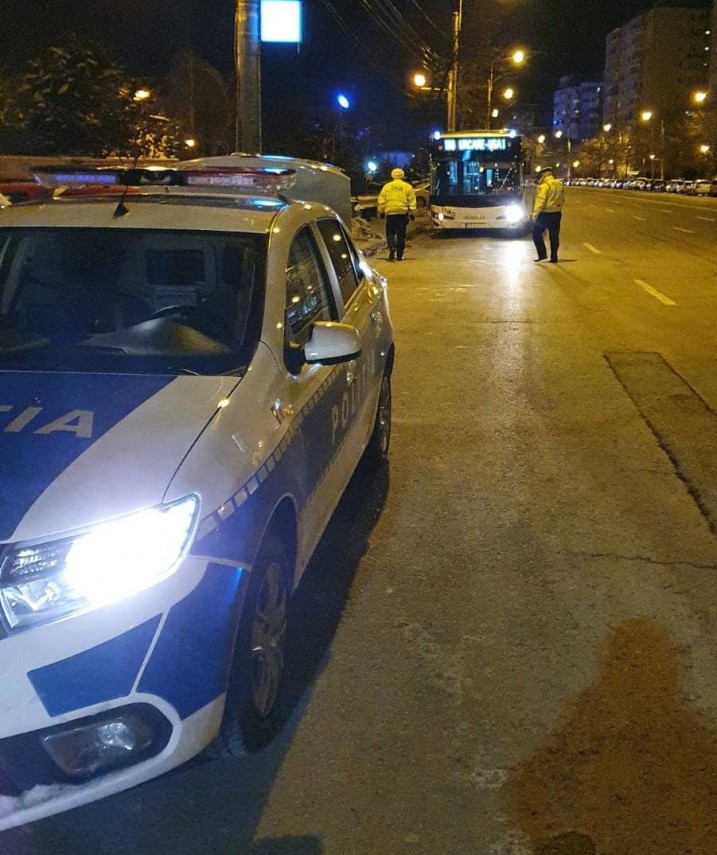 amenzi usturatoare pentru constantenii care nu respecta masurile anti covid 739944 amenzi usturatoare pentru constantenii care nu respecta masurile anti covid 739944