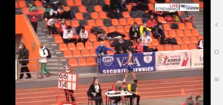 la campionatul balcanic de atletism cristian valentin radu si a imbunatatit recordul personal la triplusalt la campionatul balcanic de atletism cristian valentin radu si a imbunatatit recordul personal la triplusalt