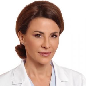 Medicul Adina Alberts „Este incredibil ce s-a întâmplat cu pacientul electrocutat de la Constanța. Ce nesăbuință?”  
