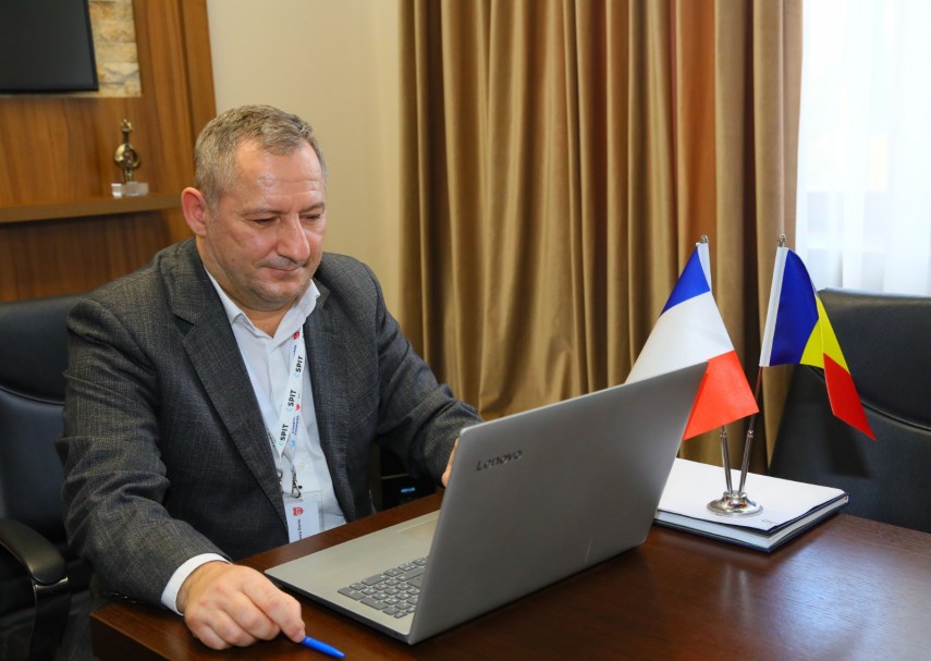 prietenie veche de 30 de ani proiecte comune pentru orasele constanta si brest 740131 prietenie veche de 30 de ani proiecte comune pentru orasele constanta si brest 740131