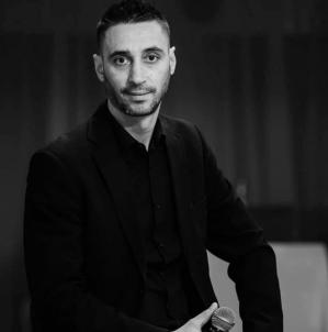 A murit cântărețul constănțean Adrian Uzum    