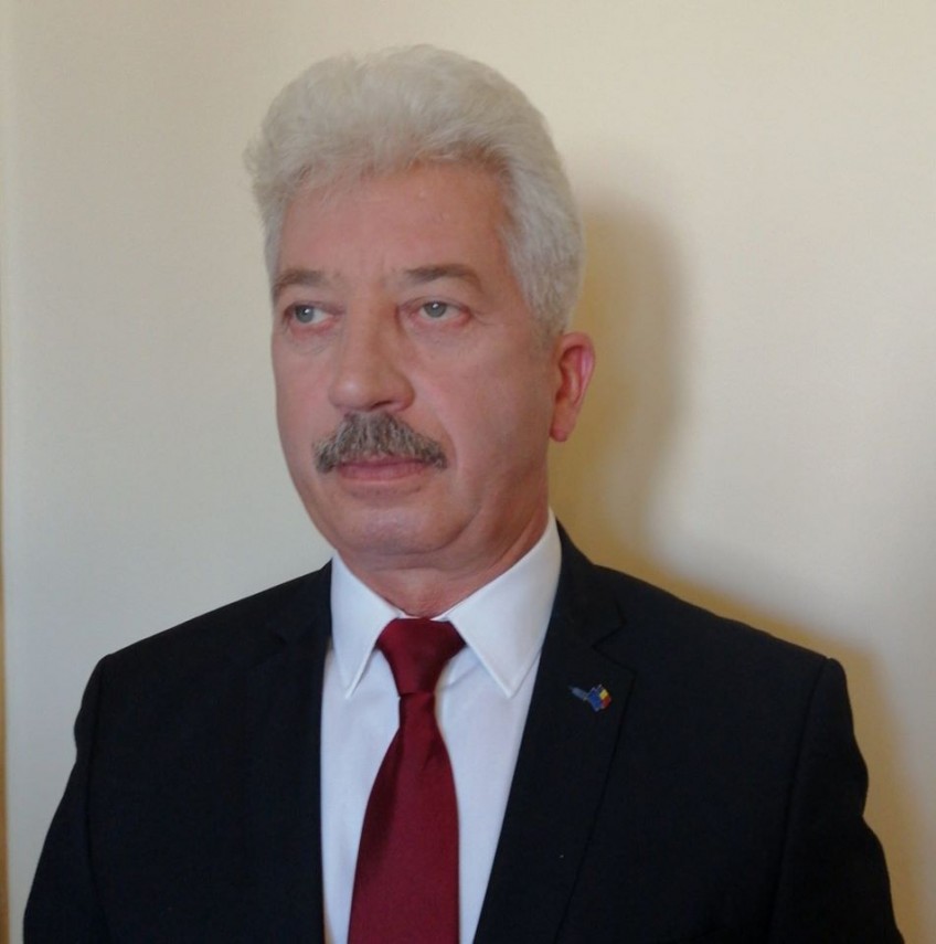 fostul senator marian vasiliev ii cere daune lui constantin nite procesul pe rolul curtii de apel constanta fostul senator marian vasiliev ii cere daune lui constantin nite procesul pe rolul curtii de apel constanta