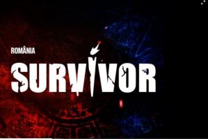 Alexandra Stan a părăsit competiția Survivor România 2021! Ce le-a transmis colegilor 