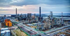 Pavel Romanenko, cetăţean kazakh, numit administrator al Rompetrol Well Services SA