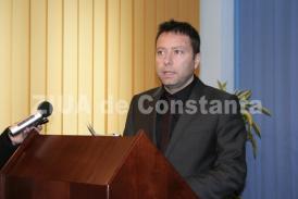 Valentin Preda, fost secretar de stat, trimis în judecată. Final de anchetă în cameră preliminară   