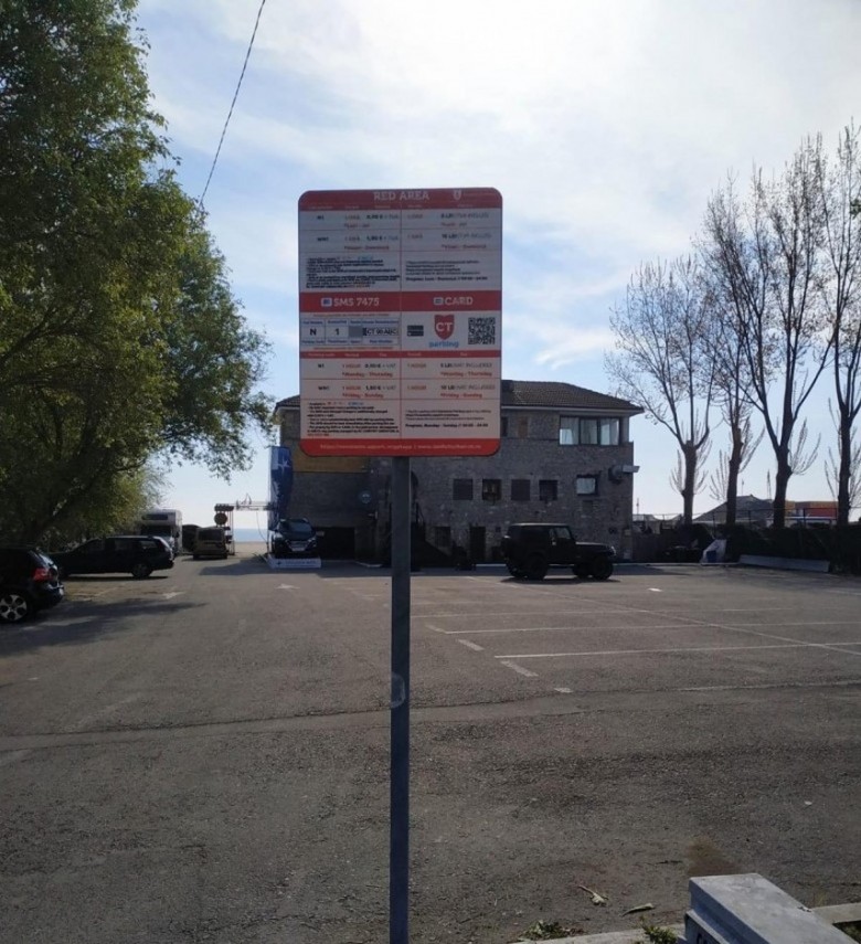 primarul chitac si a facut mea culpa regulamentul parcarilor ramane in dezbatere publica consiliul local primarul chitac si a facut mea culpa regulamentul parcarilor ramane in dezbatere publica consiliul local