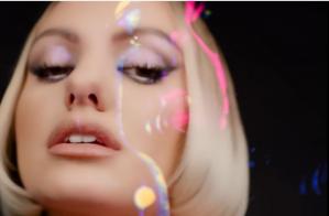 Alexandra Stan a lansat videoclipul piesei „Aleasa” (video)