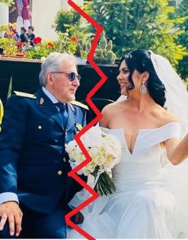 Este oficial Ioana Năstase divorțează de Ilie Năstase