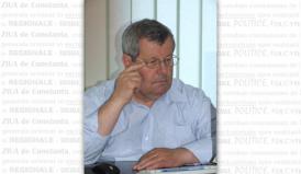 Apropo de polițiștii torționari. Ce-mi spunea, cândva, un șef din Jandarmeria Constanța