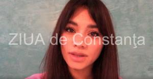 Aylin Cadîr, despre autoarea de care îi place „O mega “stocăresc” în ultima vreme“ (video)    