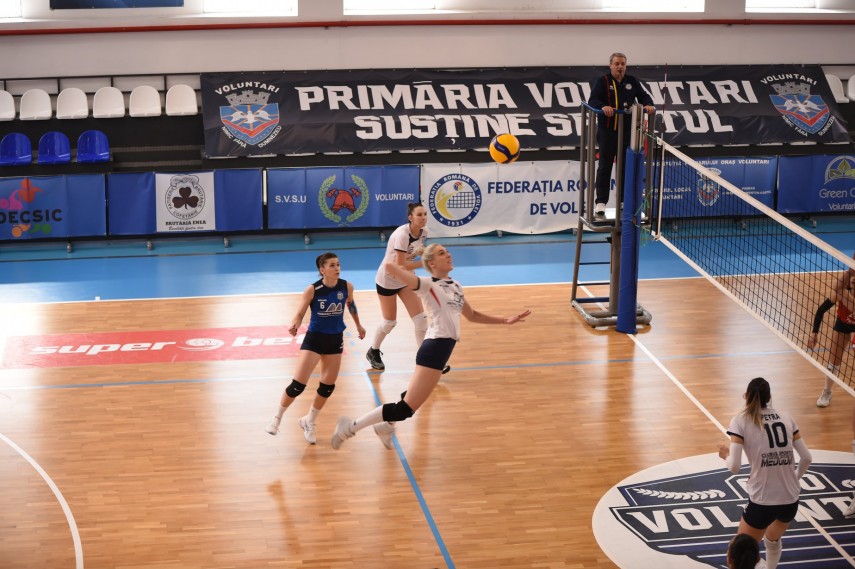 cs medgidia a invins csm lugoj in primul meci al turneului de la voluntari 741629 cs medgidia a invins csm lugoj in primul meci al turneului de la voluntari 741629