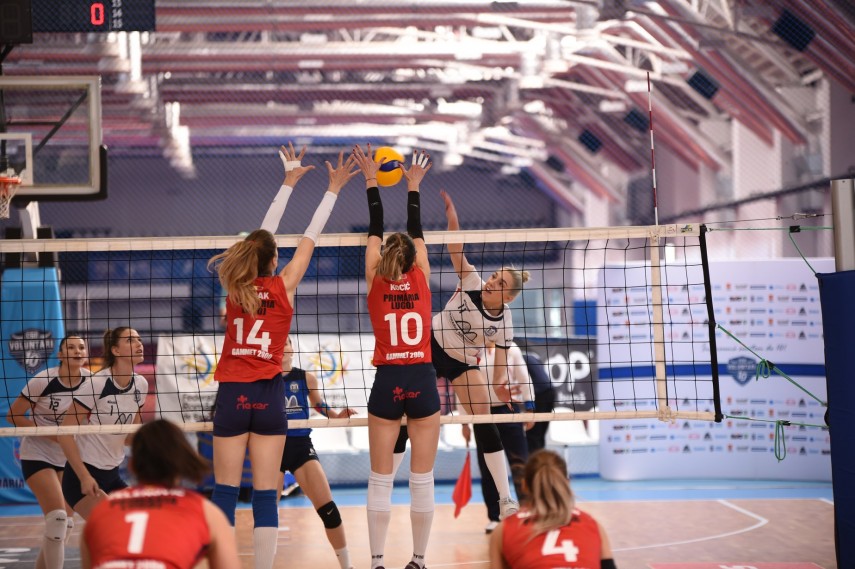 cs medgidia a invins csm lugoj in primul meci al turneului de la voluntari 741629 cs medgidia a invins csm lugoj in primul meci al turneului de la voluntari 741629