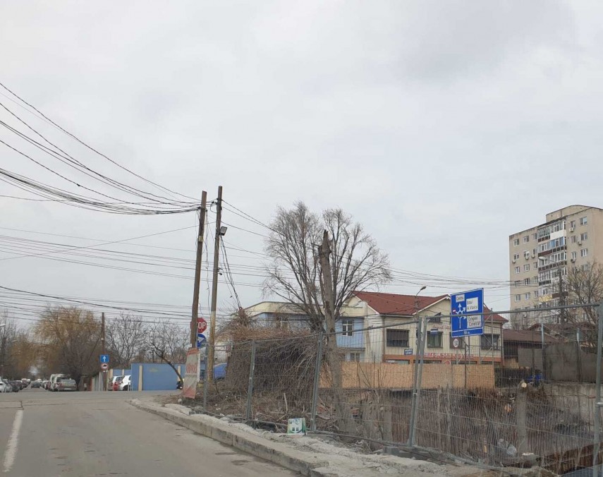 ce se construieste in ce stadiu sunt lucrarile la imobilul ridicat de fosta societate a afaceristului ce se construieste in ce stadiu sunt lucrarile la imobilul ridicat de fosta societate a afaceristului