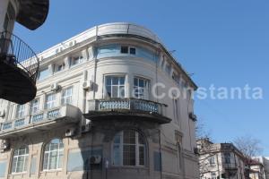 Decizii ale premierului Cîțu de eliberări și numiri în funcții. Una din decizii vizează o autoritate din Constanța   