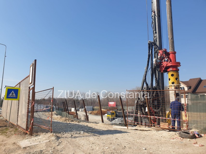 ce se construieste stadiul lucrarilor la tomis tower blocul de 15 etaje de pe strada topazului din constanta ce se construieste stadiul lucrarilor la tomis tower blocul de 15 etaje de pe strada topazului din constanta