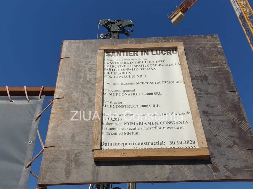 ce se construieste stadiul lucrarilor la tomis tower blocul de 15 etaje de pe strada topazului din constanta ce se construieste stadiul lucrarilor la tomis tower blocul de 15 etaje de pe strada topazului din constanta