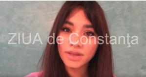 Condiții de pandemie Aylin Cadîr le citește fanilor de acasă. Ce poezie a ales de această dată (video)