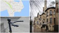 Constănțeanul supărat. Locuitorii din zona Peninsulară cer reînființarea trecerilor de pietoni de pe bulevardul Elisabeta și coșuri de gunoi