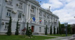 Flagrant la Valu lui Traian! Un polițist de la Rutieră a refuzat 800 de euro. Final de anchetă