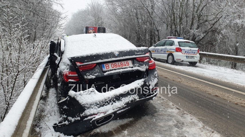 judetul constanta accident rutier cu victime incarcerate la iesire din murfatlar 742820 judetul constanta accident rutier cu victime incarcerate la iesire din murfatlar 742820