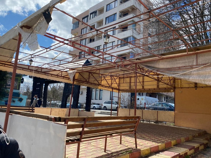 comandamentul litoral 2021 la pas prin statiunea mamaia ce nereguli au descoperit 742916 comandamentul litoral 2021 la pas prin statiunea mamaia ce nereguli au descoperit 742916