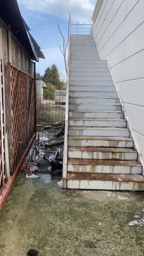 comandamentul litoral 2021 la pas prin statiunea mamaia ce nereguli au descoperit 742916 comandamentul litoral 2021 la pas prin statiunea mamaia ce nereguli au descoperit 742916