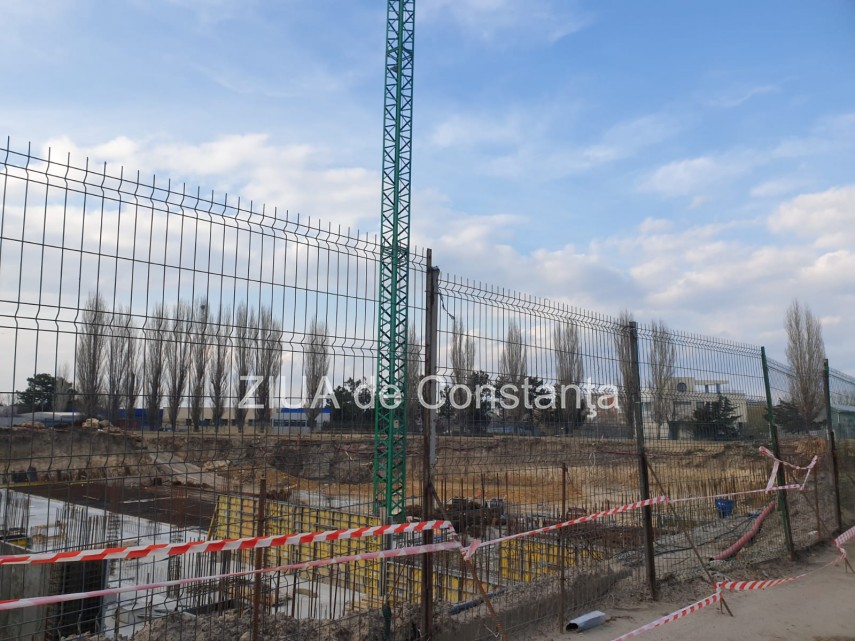 ce se construieste care este stadiul lucrarilor la blocul de sase etaje de pe bulevardul aurel vlaicu ce se construieste care este stadiul lucrarilor la blocul de sase etaje de pe bulevardul aurel vlaicu