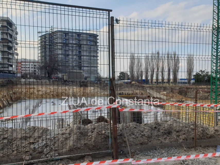 ce se construieste care este stadiul lucrarilor la blocul de sase etaje de pe bulevardul aurel vlaicu ce se construieste care este stadiul lucrarilor la blocul de sase etaje de pe bulevardul aurel vlaicu