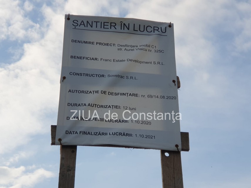 ce se construieste care este stadiul lucrarilor la blocul de sase etaje de pe bulevardul aurel vlaicu ce se construieste care este stadiul lucrarilor la blocul de sase etaje de pe bulevardul aurel vlaicu