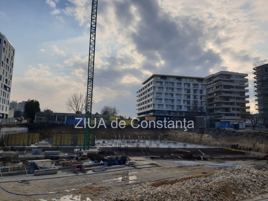 ce se construieste care este stadiul lucrarilor la blocul de sase etaje de pe bulevardul aurel vlaicu ce se construieste care este stadiul lucrarilor la blocul de sase etaje de pe bulevardul aurel vlaicu