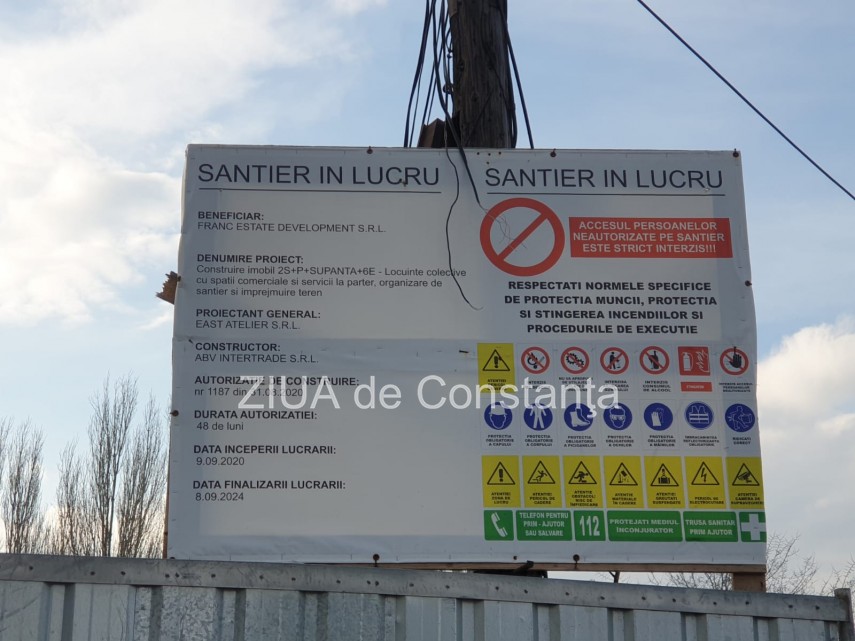 ce se construieste care este stadiul lucrarilor la blocul de sase etaje de pe bulevardul aurel vlaicu ce se construieste care este stadiul lucrarilor la blocul de sase etaje de pe bulevardul aurel vlaicu