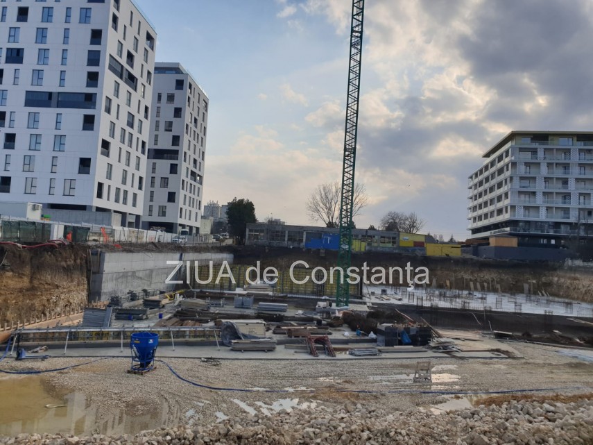 ce se construieste care este stadiul lucrarilor la blocul de sase etaje de pe bulevardul aurel vlaicu ce se construieste care este stadiul lucrarilor la blocul de sase etaje de pe bulevardul aurel vlaicu