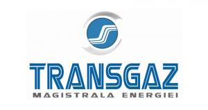  Transgaz a anunțat valoarea dividendului brut pe acțiune și data începerii plății către acționari  