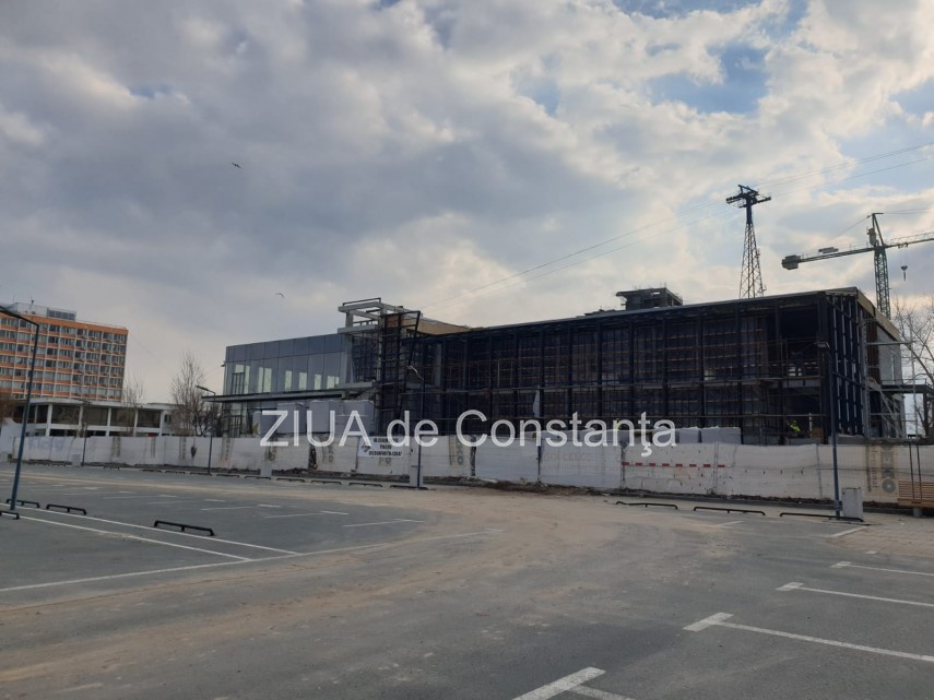 ce se construieste stadiul lucrarilor la complexul doina din mamaia ce modificari mai urmeaza sa se faca ce se construieste stadiul lucrarilor la complexul doina din mamaia ce modificari mai urmeaza sa se faca