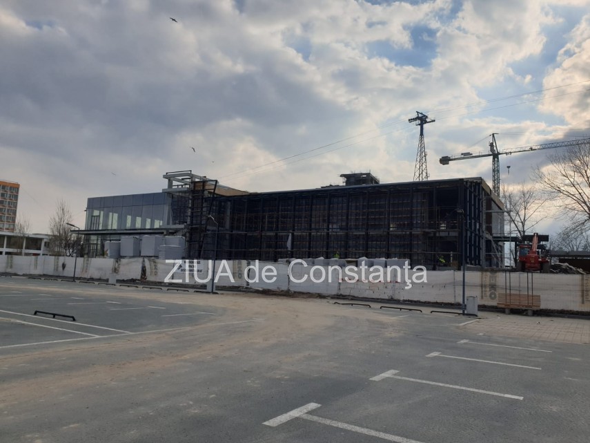 ce se construieste stadiul lucrarilor la complexul doina din mamaia ce modificari mai urmeaza sa se faca ce se construieste stadiul lucrarilor la complexul doina din mamaia ce modificari mai urmeaza sa se faca