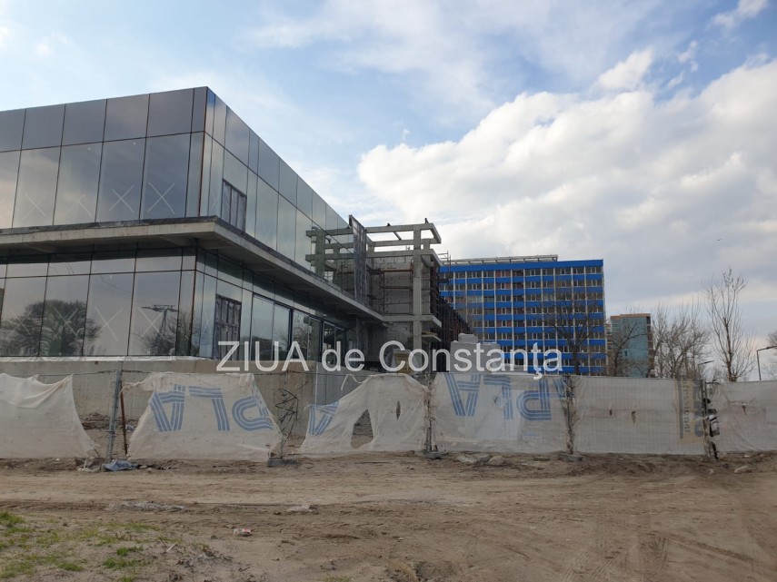 ce se construieste stadiul lucrarilor la complexul doina din mamaia ce modificari mai urmeaza sa se faca ce se construieste stadiul lucrarilor la complexul doina din mamaia ce modificari mai urmeaza sa se faca