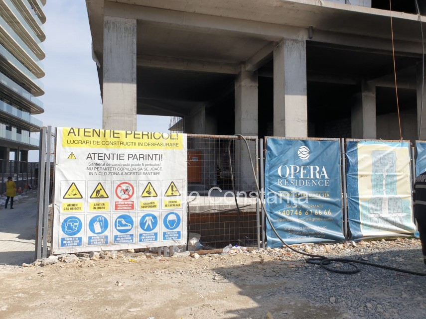 incendiu mamaia hanul piratilor 743211 incendiu mamaia hanul piratilor 743211