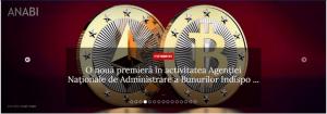  ANABI vinde apartamente, mașini, terenuri, și mansarde confiscate, în județul Constanța. Lista completă actualizată